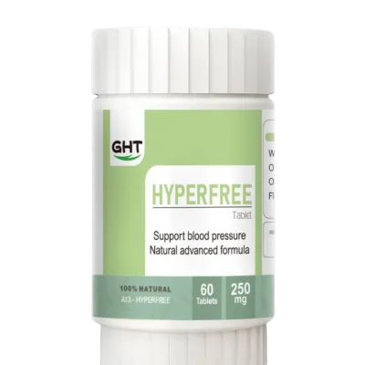 Hyperfree (BPS) Tablet