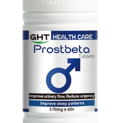 Prostbeta Tablet